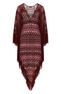 Туника Missoni