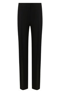 Брюки из вискозы By Malene Birger