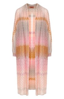 Кардиган Missoni