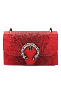 Сумка Paris Jimmy Choo