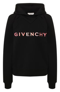 Худи Givenchy