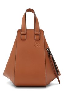 Сумка Hammock small Loewe