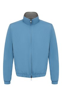 Двусторонняя куртка Loro Piana