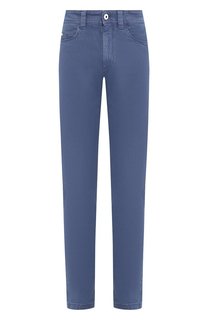 Джинсы Loro Piana