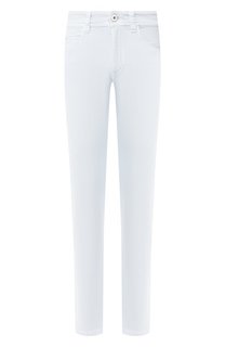 Джинсы Loro Piana