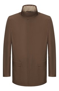 Куртка Loro Piana
