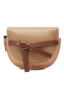 Сумка Gate small Loewe