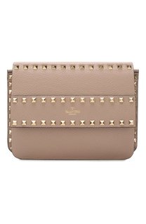 Сумка Valentino Garavani Rockstud small Valentino