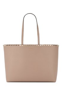 Сумка-тоут Valentino Garavani Rockstud Valentino