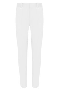 Хлопковые брюки Loro Piana