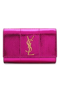 Сумка Monogram Kate Saint Laurent