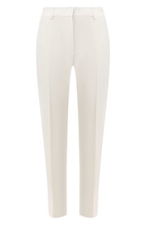 Брюки со стрелками Emilio Pucci