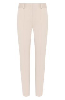 Хлопковые брюки Loro Piana