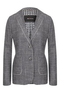 Жакет Kiton