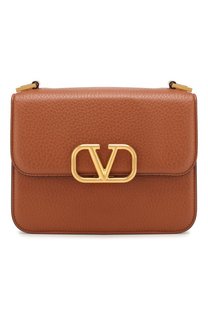 Сумка Valentino Garavani VSLING medium Valentino