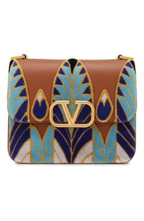 Сумка Valentino Garavani VSLING medium Valentino