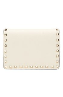 Сумка Valentino Garavani Rockstud Valentino