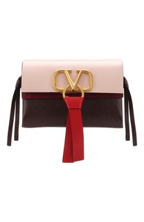 Сумка Valentino Garavani VRING Valentino