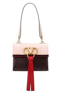 Сумка Valentino Garavani VRING small Valentino