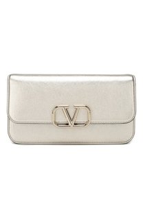 Клатч Valentino Garavani VSLING Valentino