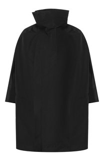 Куртка Rick Owens