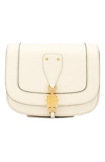 Сумка Valentino Garavani VLOCKER small Valentino