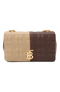 Сумка Lola small Burberry