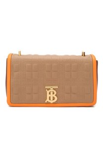 Сумка Lola small Burberry