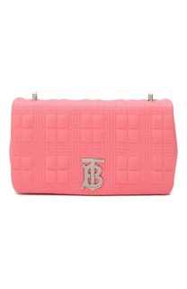Сумка Lola small Burberry