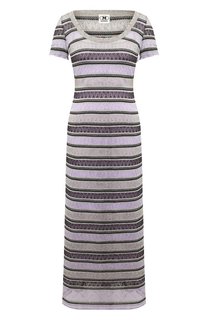 Платье M Missoni