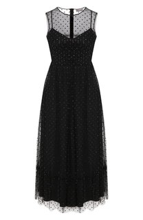 Платье REDVALENTINO