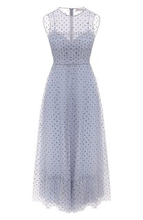 Платье REDVALENTINO