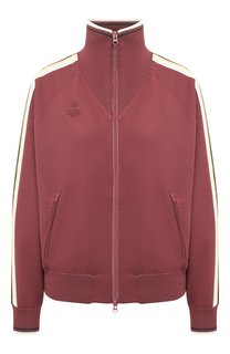 Толстовка Isabel Marant Etoile