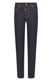 Джинсы Dsquared2