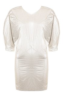 Платье Isabel Marant