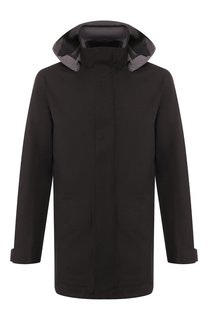 Парка Z Zegna