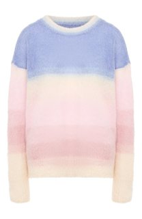 Свитер Isabel Marant Etoile