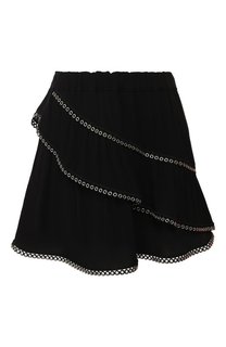 Юбка из вискозы Iro