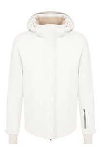 Кашемировая куртка Loro Piana