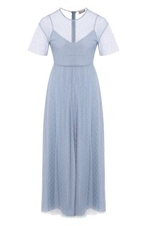 Платье REDVALENTINO