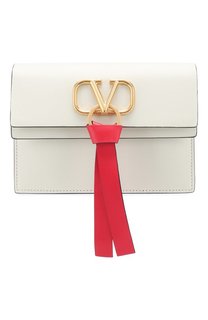 Клатч Valentino Garavani VRING Valentino