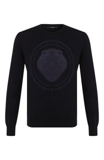 Свитер Billionaire