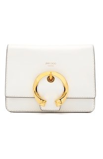 Сумка Madeline Jimmy Choo
