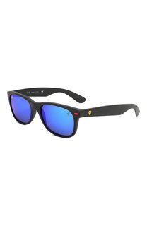 Солнцезащитные очки Ray-Ban