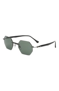 Солнцезащитные очки Ray-Ban