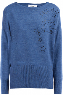 Джемпер женский Finn Flare