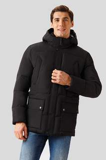 Куртка мужская Finn Flare