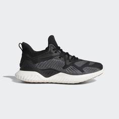 Кроссовки для бега Alphabounce Beyond adidas Performance