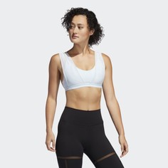 Спортивный бра AM SHV BRA adidas Performance
