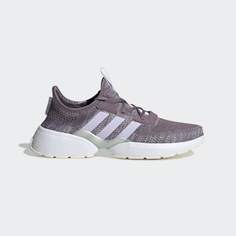 Кроссовки Mavia X adidas Performance